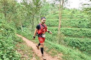 BIB: 
                            <button type="button" onclick="openModal(24878559)" class="btn btn-primary btn-sm float-right btn-popup" data-toggle="modal" data-target=".modal-high-quality">
                        <i class="fas fa-shopping-cart"></i> Add to Cart
                    </button>
                                            <button type="button" onclick="isThisMe(24878559, true)" class="btn btn-success btn-sm float-right btn-popup btn-isme hidden" data-toggle="tooltip" data-placement="bottom" title="นี่คือรูปของคุณใช่ไหม คลิกที่นี่เพื่อเอาเข้าอัลบั้ม">
                        <i class="fas fa-plus"></i> Add to album
                    </button>
                    <button type="button" onclick="isThisMe(24878559, false)" class="btn btn-warning btn-sm float-right btn-popup btn-isnotme hidden">
                        <i class="fas fa-ban"></i> Remove from album
                    </button>